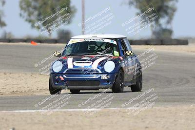 media/Sep-28-2025-24 Hours of Lemons (Sun) [[5dfe0e5f6e]]/10am (Off Ramp Exit)/